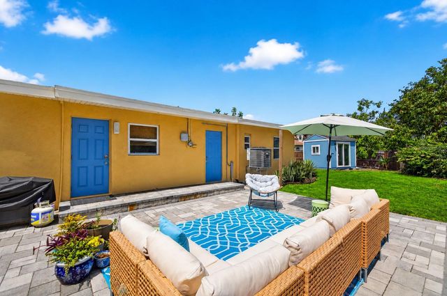 101 40TH AVENUE SE, St Petersburg, FL 33705