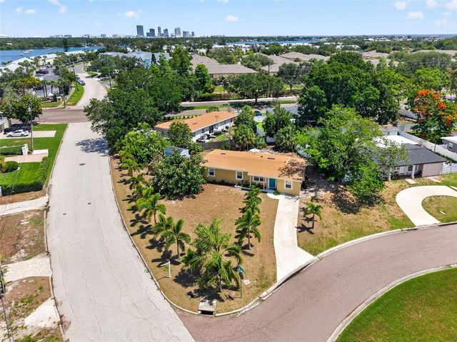 101 40TH AVENUE SE, St Petersburg, FL 33705