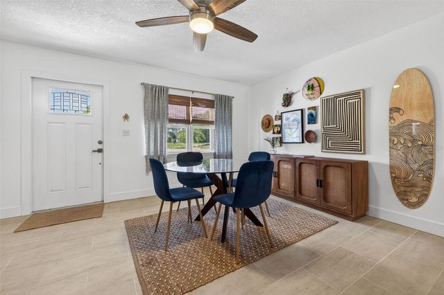 101 40TH AVENUE SE, St Petersburg, FL 33705