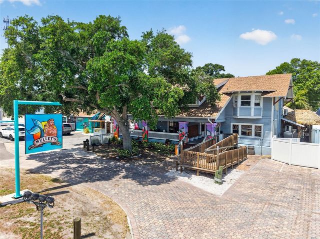 101 40TH AVENUE SE, St Petersburg, FL 33705