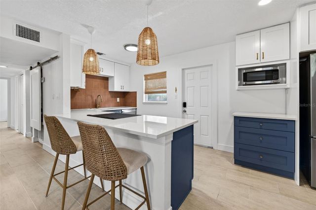 101 40TH AVENUE SE, St Petersburg, FL 33705