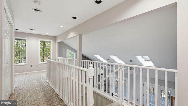 8805 PEPPERIDGE DR, Spotsylvania, VA 22553