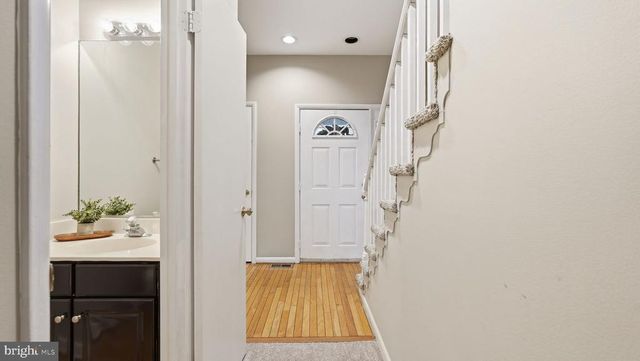 8805 PEPPERIDGE DR, Spotsylvania, VA 22553