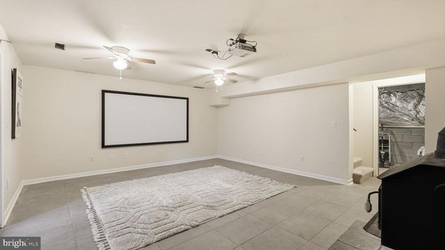 8805 PEPPERIDGE DR, Spotsylvania, VA 22553