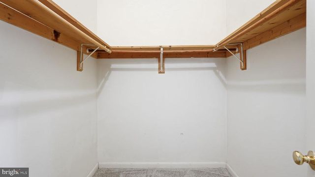 8805 PEPPERIDGE DR, Spotsylvania, VA 22553