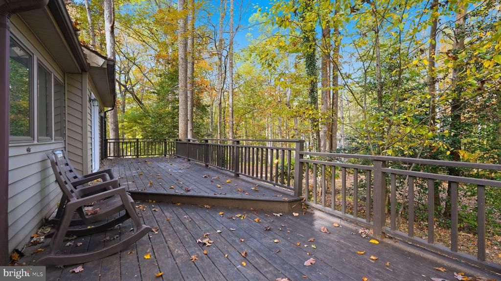 8805 PEPPERIDGE DR, Spotsylvania, VA 22553