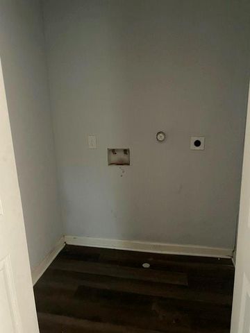 1607 Chapman Street, Houston, TX 77009