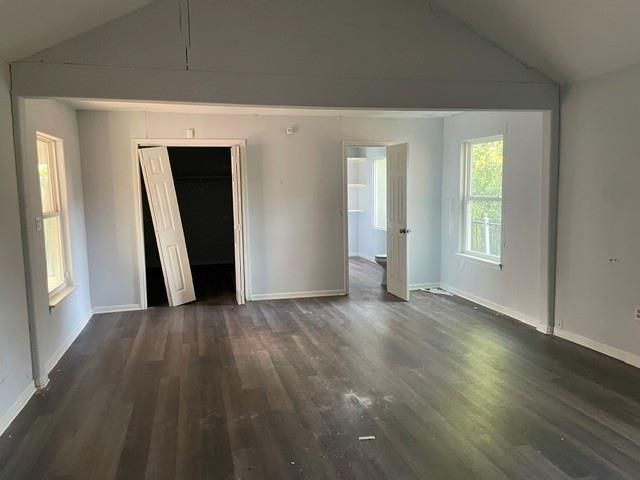 1607 Chapman Street, Houston, TX 77009
