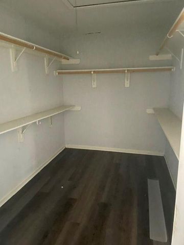 1607 Chapman Street, Houston, TX 77009