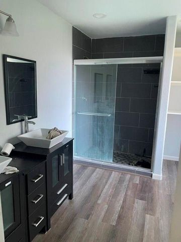 1607 Chapman Street, Houston, TX 77009