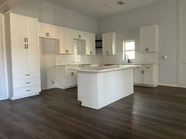 1607 Chapman Street, Houston, TX 77009