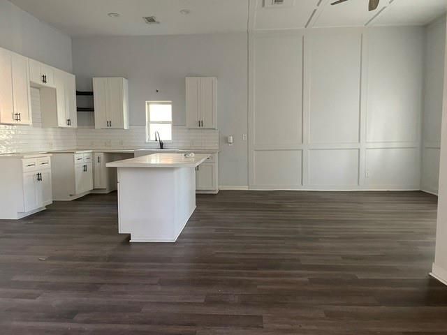 1607 Chapman Street, Houston, TX 77009