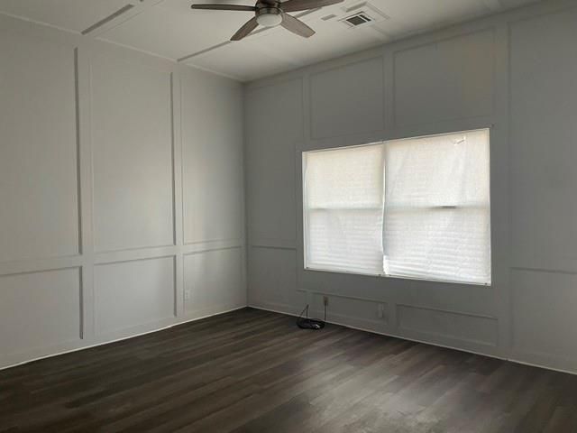 1607 Chapman Street, Houston, TX 77009