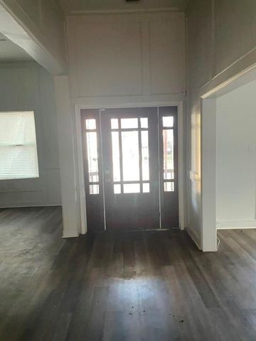 1607 Chapman Street, Houston, TX 77009