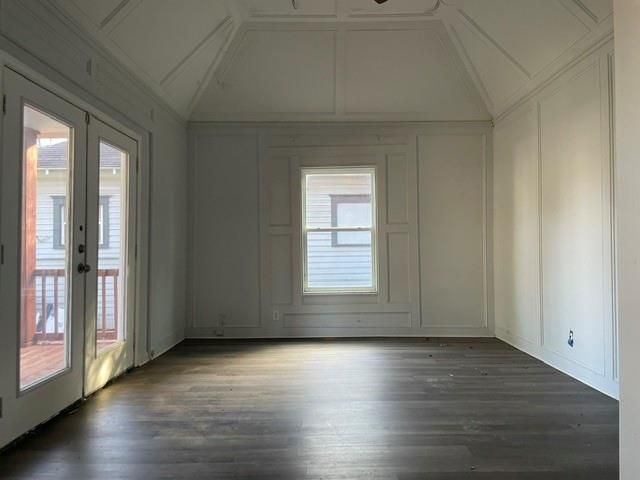 1607 Chapman Street, Houston, TX 77009