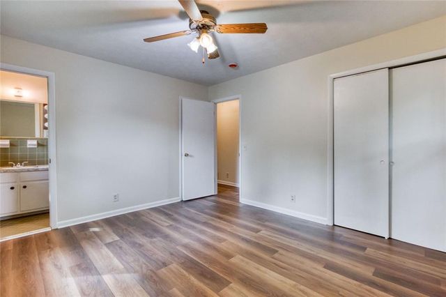 1660 Maple Court SE, Conyers, GA 30013