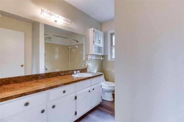 1660 Maple Court SE, Conyers, GA 30013