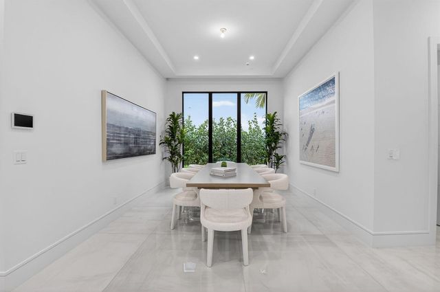 2232 Delray Ridge Lane, Delray Beach, FL 33444