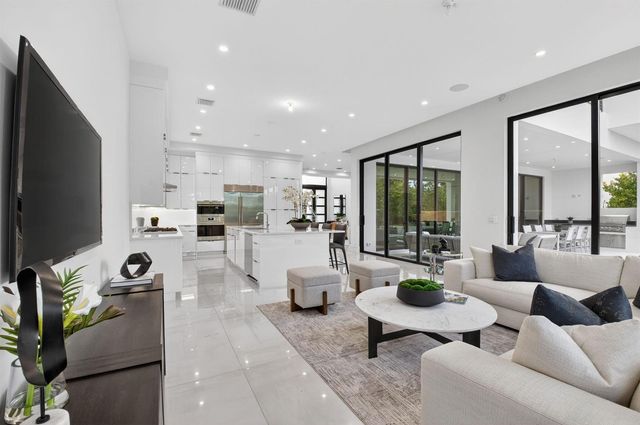 2232 Delray Ridge Lane, Delray Beach, FL 33444