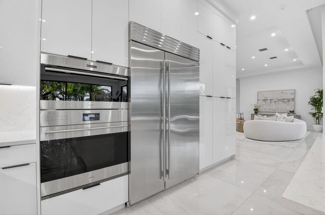2232 Delray Ridge Lane, Delray Beach, FL 33444