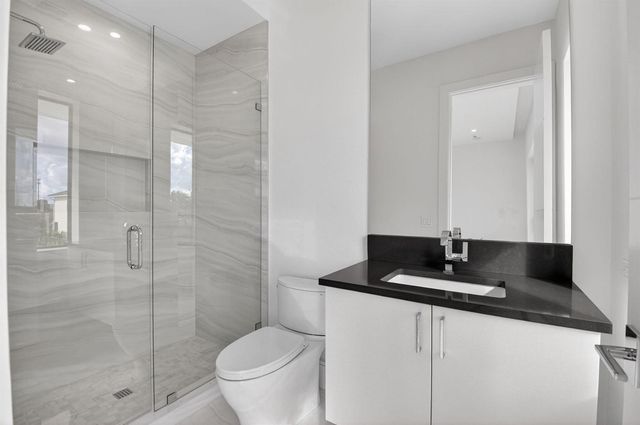 2232 Delray Ridge Lane, Delray Beach, FL 33444