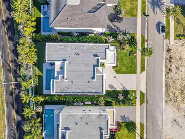 2232 Delray Ridge Lane, Delray Beach, FL 33444