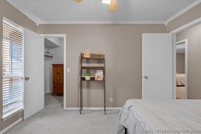 2652 W Galveston Street, Broken Arrow, OK 74012