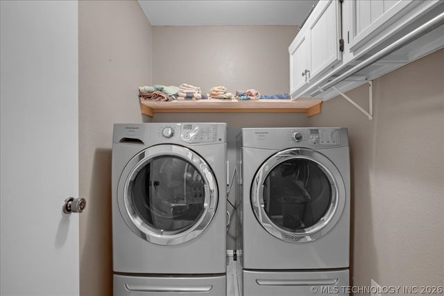 2652 W Galveston Street, Broken Arrow, OK 74012