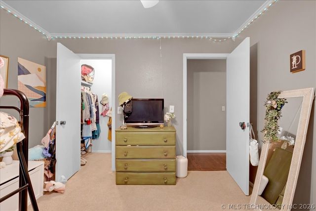 2652 W Galveston Street, Broken Arrow, OK 74012