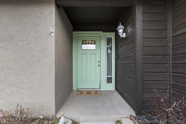 2652 W Galveston Street, Broken Arrow, OK 74012