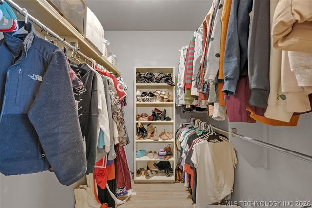 2652 W Galveston Street, Broken Arrow, OK 74012