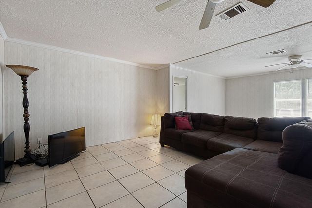 2094 ELDER STREET, Bunnell, FL 32110