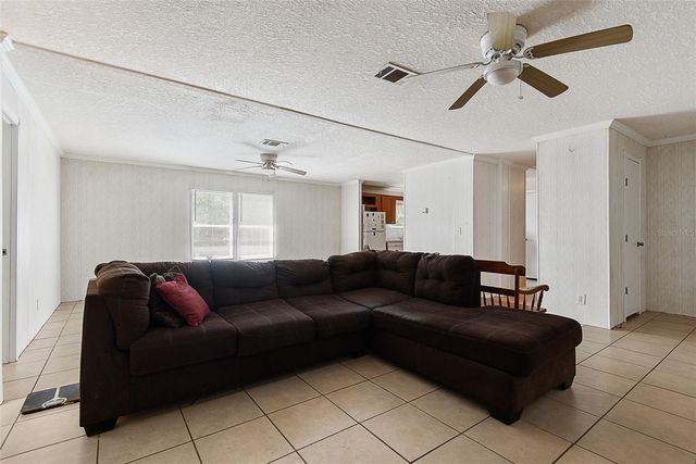 2094 ELDER STREET, Bunnell, FL 32110