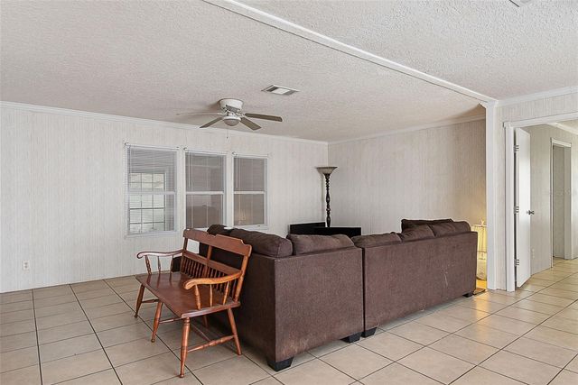 2094 ELDER STREET, Bunnell, FL 32110