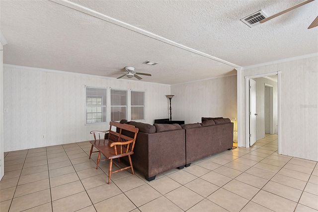 2094 ELDER STREET, Bunnell, FL 32110