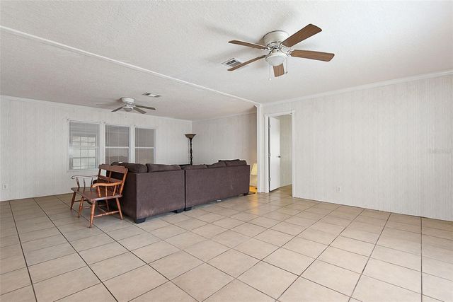 2094 ELDER STREET, Bunnell, FL 32110