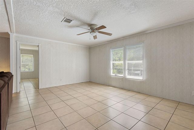 2094 ELDER STREET, Bunnell, FL 32110