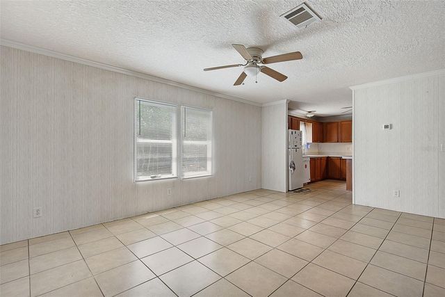 2094 ELDER STREET, Bunnell, FL 32110
