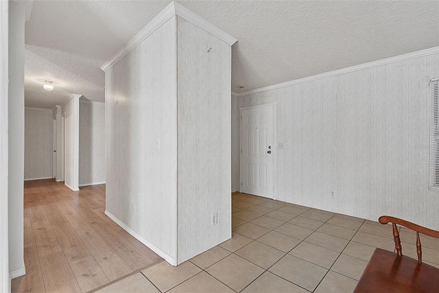 2094 ELDER STREET, Bunnell, FL 32110