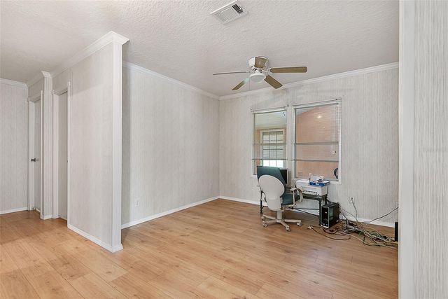 2094 ELDER STREET, Bunnell, FL 32110