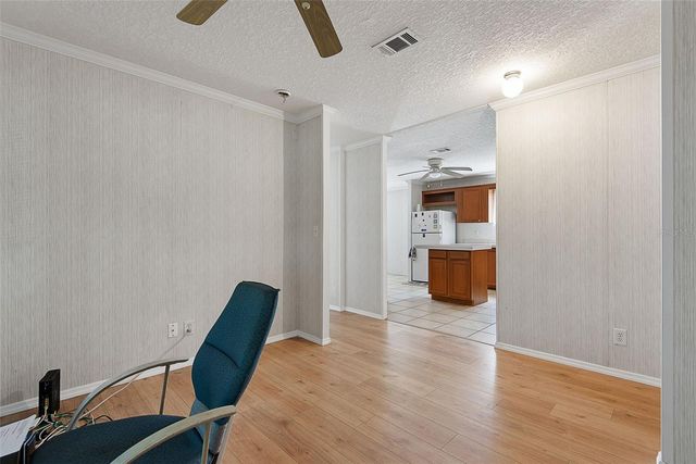 2094 ELDER STREET, Bunnell, FL 32110