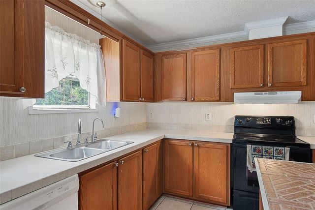 2094 ELDER STREET, Bunnell, FL 32110