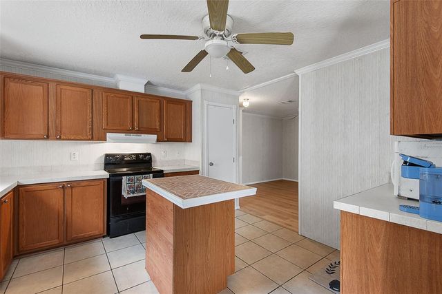 2094 ELDER STREET, Bunnell, FL 32110