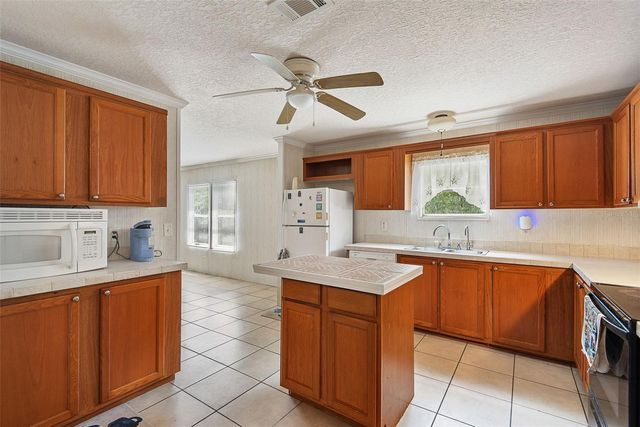 2094 ELDER STREET, Bunnell, FL 32110