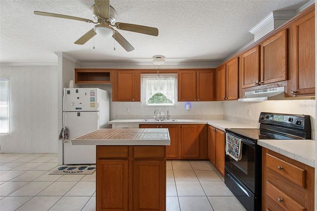 2094 ELDER STREET, Bunnell, FL 32110