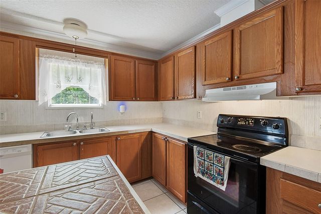 2094 ELDER STREET, Bunnell, FL 32110