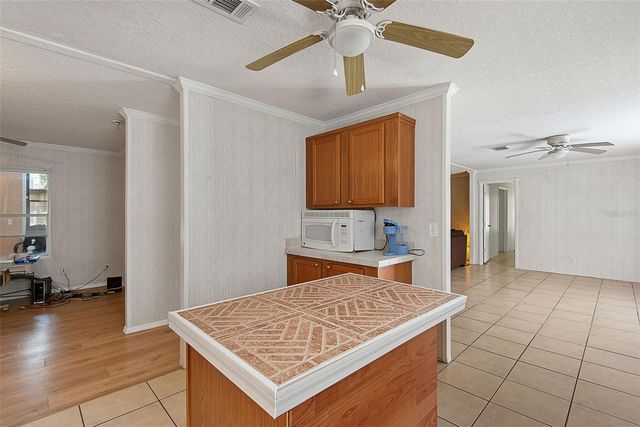 2094 ELDER STREET, Bunnell, FL 32110