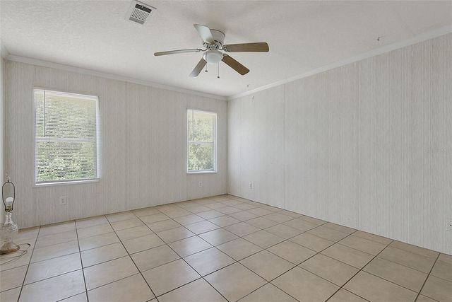 2094 ELDER STREET, Bunnell, FL 32110