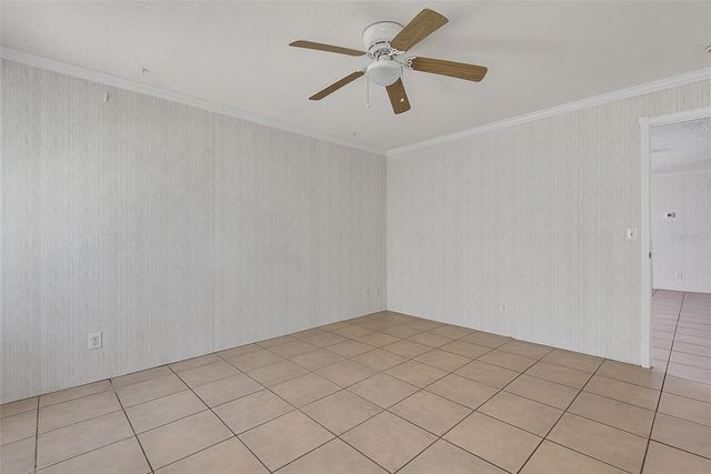 2094 ELDER STREET, Bunnell, FL 32110