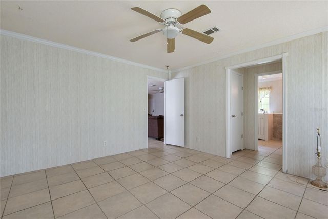 2094 ELDER STREET, Bunnell, FL 32110